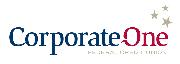 Corporate One Federal Credit Union Logo